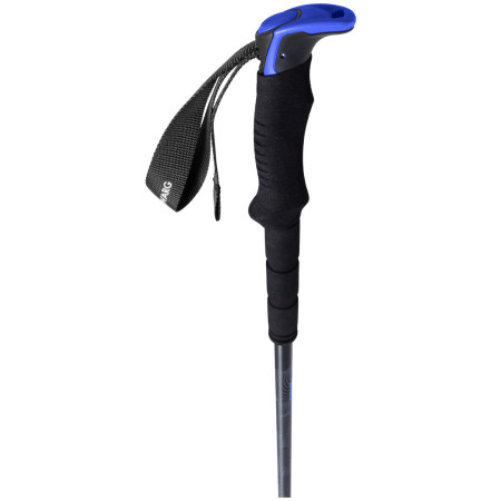 Warg Skitour Fastlock síalpin túrabot