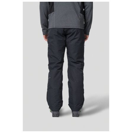 Hannah Kasey férfi téli nadrág