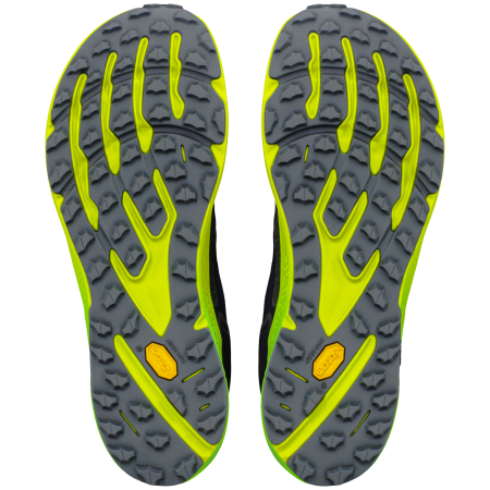 Altra Timp 6 férfi futócipő