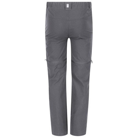 Regatta Jnr Highton Z/O gyerek nadrág