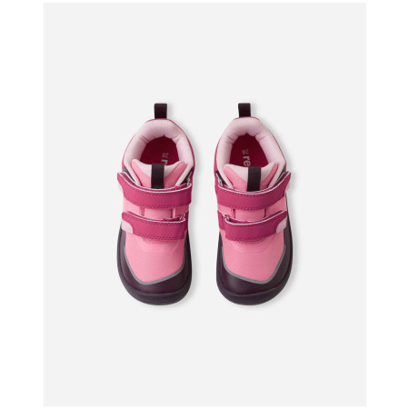 Reima Viikari gyerek cipő