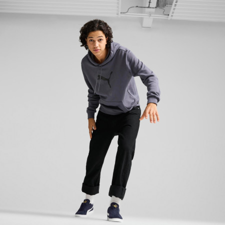 Puma Club II férfi sportcipő