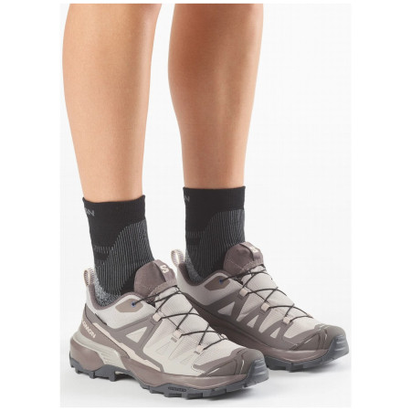 Salomon X Ultra 360 Gore-Tex női cipő