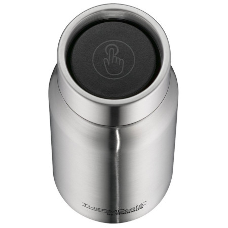 Thermos Thermocafé 350 ml thermo bögre