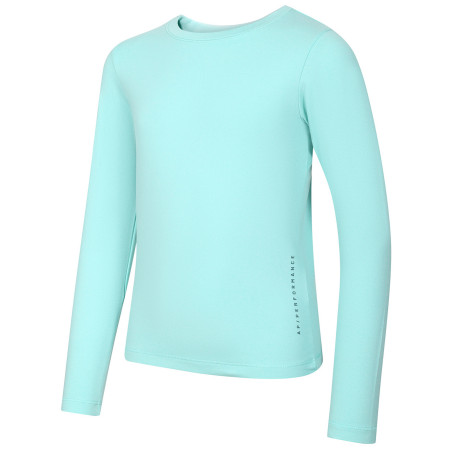 Alpine Pro Louso gyerek póló