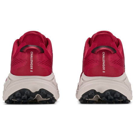 Hoka M Challenger 8 férfi futócipő
