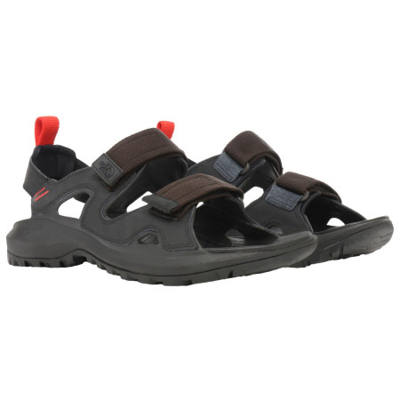 The North Face Hedgehog Sandal III férfi szandál