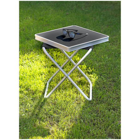 Brunner Hoggy Set kisszék / kisasztal