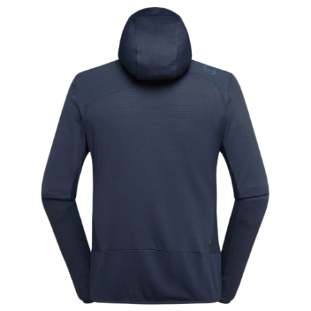 La Sportiva Aequilibrium Thermal Hoody M férfi pulóver