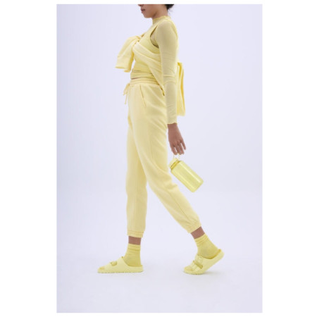 Nalgene Wide Mouth Sustain 1l kulacs