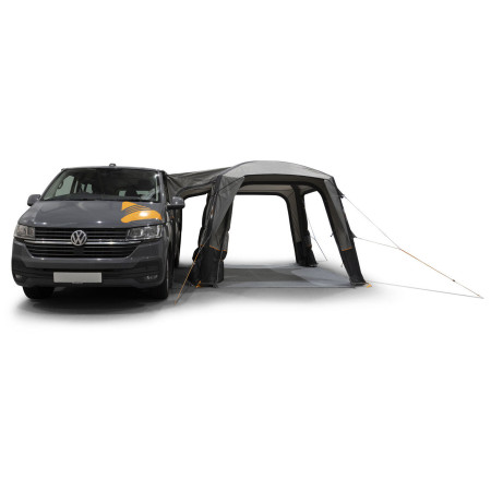 Vango Quadris Air Low elősátor