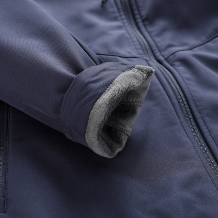 Alpine Pro Ibora női kabát