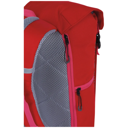 Husky Jibby 20L gyerek hátizsák