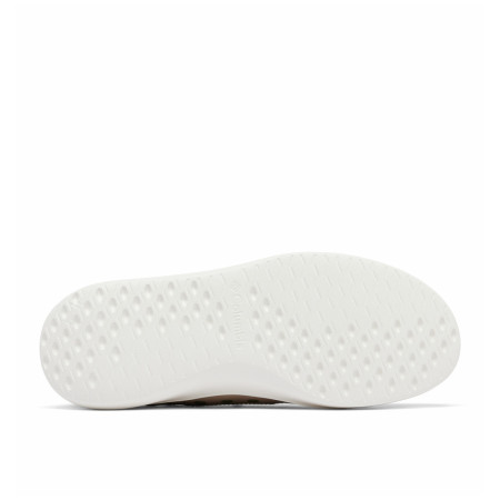 Columbia Boatside™ Relaxed Pfg férficipő