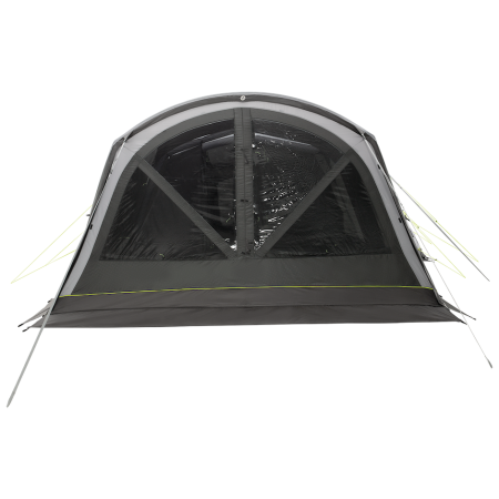 Outwell Vermont 7 Air nagy családi sátor