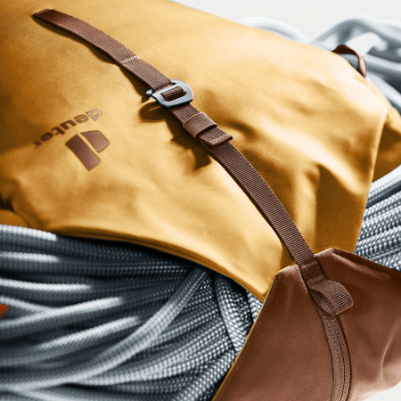 Deuter Gravity Motion SL női hátizsák