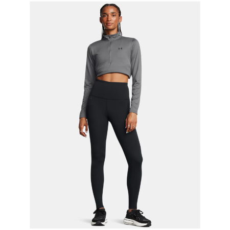 Under Armour Motion Uhr Legging női leggings