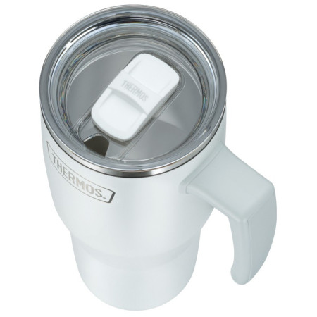 Thermos Refreshing 850 ml thermo bögre