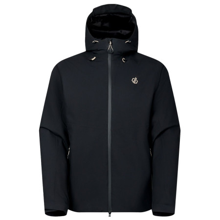 Dare 2b Torrek Blzn II Jacket férfi dzseki fekete Black