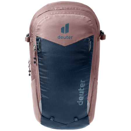 Deuter Compact 14+3 kerékpáros hátizsák