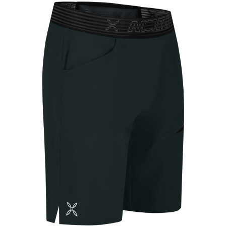 Montura Rise Bermuda férfi rövidnadrág