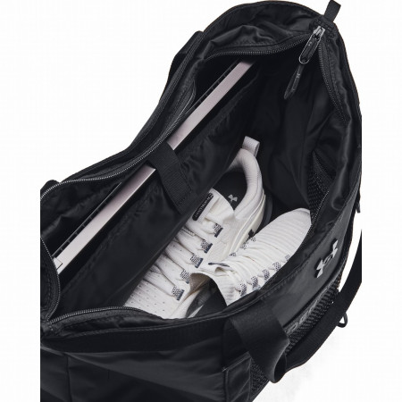 Under Armour Studio Tote női táska