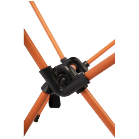 Vango Micro Chair szék