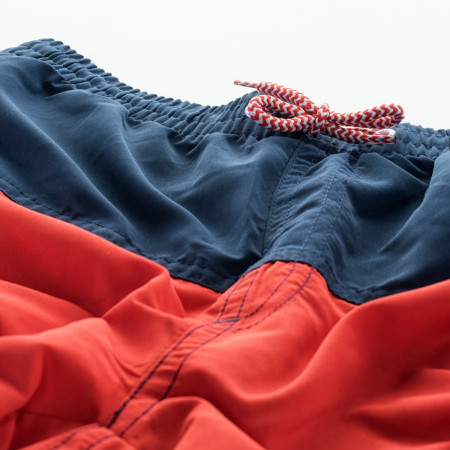 Aquawave Drakon Jr gyerek rövidnadrág