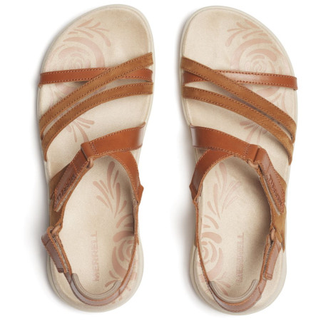 Merrell Harbor Backstrap női szandál