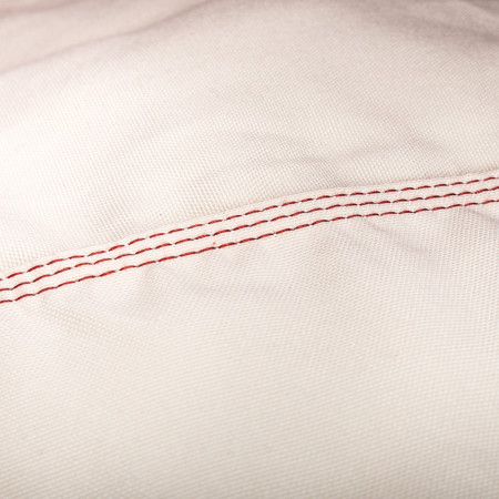 Hamaka.eu Lounge függő szék