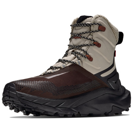 Hoka M Kaha 2 Frost Gtx férfi túracipők