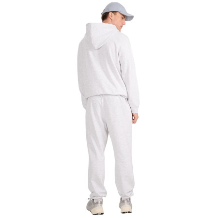4F Trousers Cas M1139 férfi nadrág