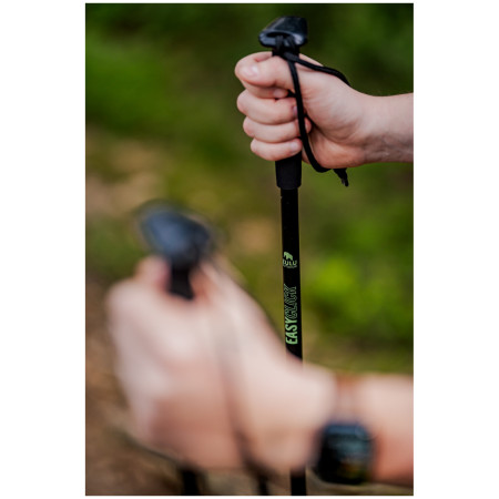 Zulu Easyclick Ultralight túrabot