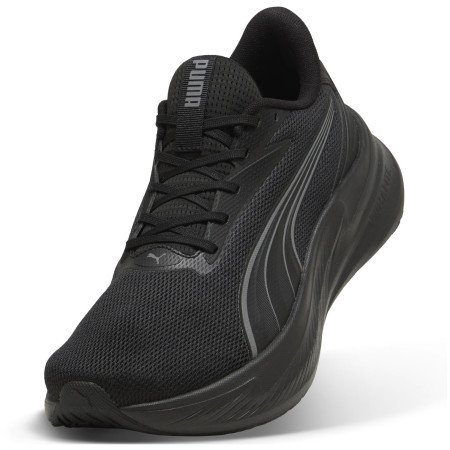 Puma MaxStride Lite férfi futócipő