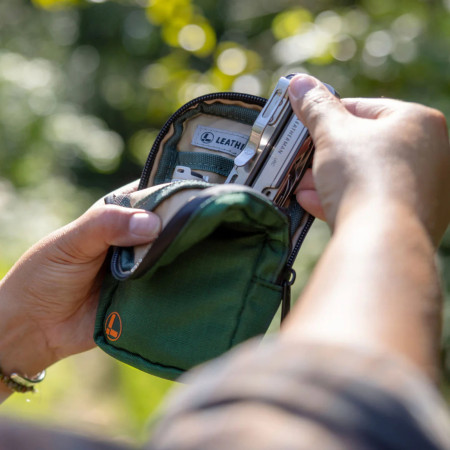 Leatherman Tool Pouch védőtok