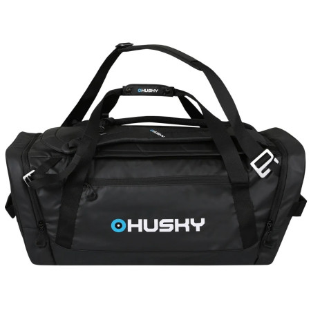 Husky Turner 60l utazótáska