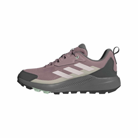 Adidas Terrex Anylander W női cipő