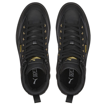 Puma Karmen Mid női cipő