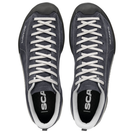 Scarpa Mojito trekking cipő