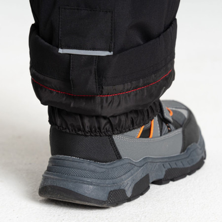 Dare 2b Motive Pant gyerek sínadrág