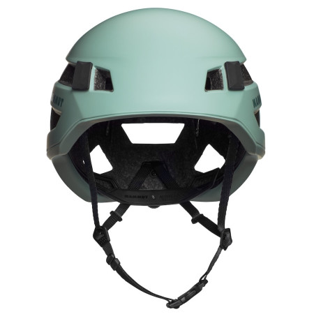 Mammut Crag Sender Helmet hegymászósisak