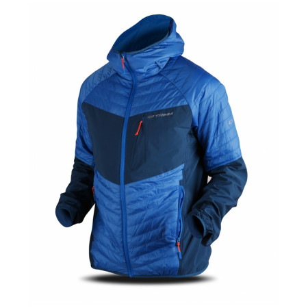 Trimm ZEN férfi dzseki