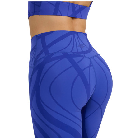 4F Tights Fnk F365 női leggings