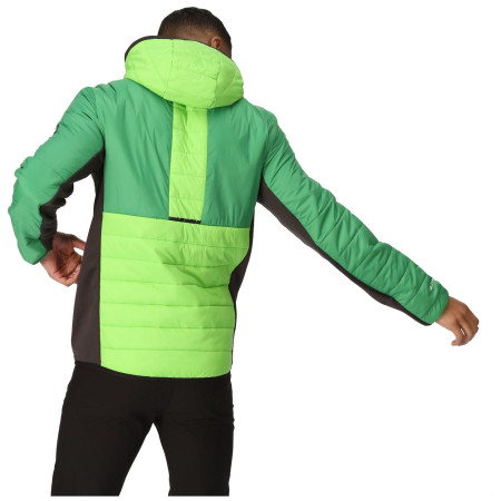 Regatta Trutton II férfi dzseki