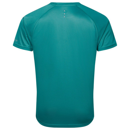 Dare 2b Accelerate Tee férfi póló