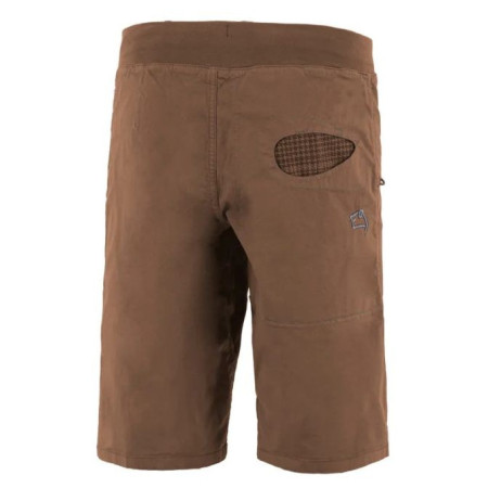E9 Rondo Short2.2 Men's férfi rövidnadrág