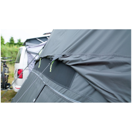 Outwell Jonesville 290SA Flex elősátor