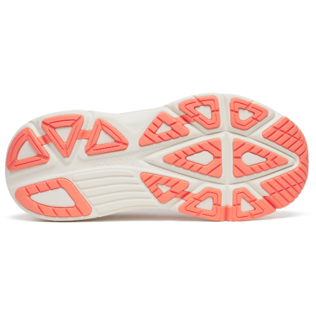 Saucony Guide 19 női futócipő