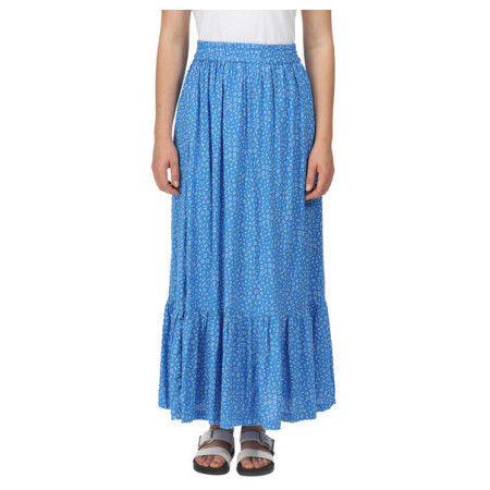Női szoknya Regatta Hadriana