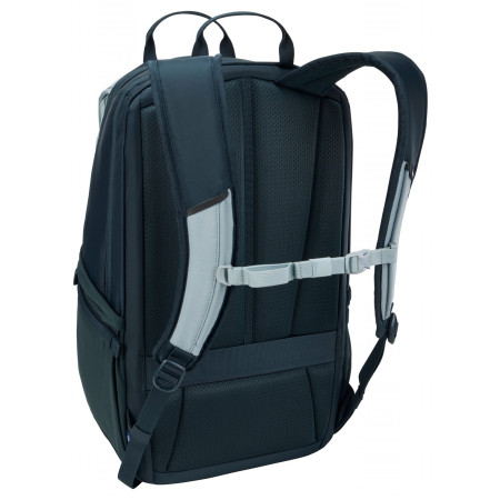 Thule EnRoute 26 L hátizsák